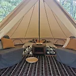 Eco Camp Supot * Šmarje