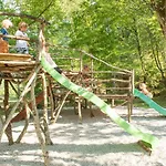 Κάμπινγκ Eco Camp Supot *