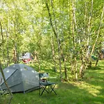 Eco Camp Supot * Šmarje