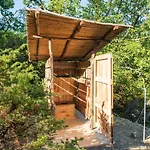 Eco Camp Supot Campingplatz