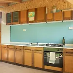 Eco Camp Supot Šmarje