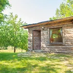 Eco Camp Supot Šmarje