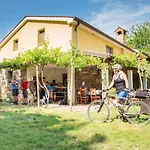 Eco Camp Supot * Šmarje