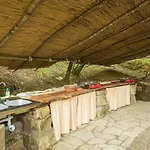 Eco Camp Supot * Šmarje