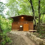Eco Camp Supot Κάμπινγκ