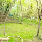 Eco Camp Supot Κάμπινγκ *