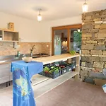 Eco Camp Supot Šmarje