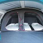Campingplatz Eco Camp Supot *