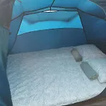 Eco Camp Supot * Šmarje