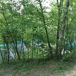 Eco Camp Supot * Šmarje