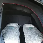 Eco Camp Supot