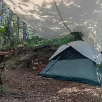 Eco Camp Supot Campingplatz *