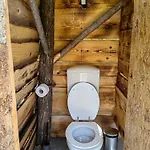 Eco Camp Supot * Šmarje