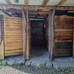 Campingplatz Eco Camp Supot Šmarje