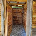 Eco Camp Supot * Šmarje