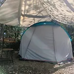 Campingplatz Eco Camp Supot Šmarje