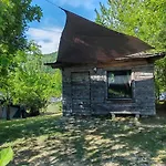 Eco Camp Supot * Šmarje