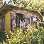 Κάμπινγκ Eco Camp Supot Šmarje