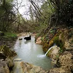 Eco Camp Supot Šmarje