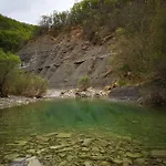 Eco Camp Supot Šmarje