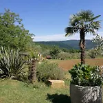 Eco Camp Supot Campingplatz Šmarje