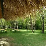 Eco Camp Supot Κάμπινγκ *